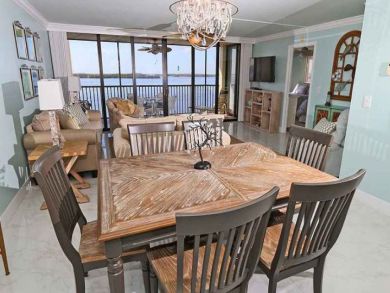 Fort Myers Condo 889582